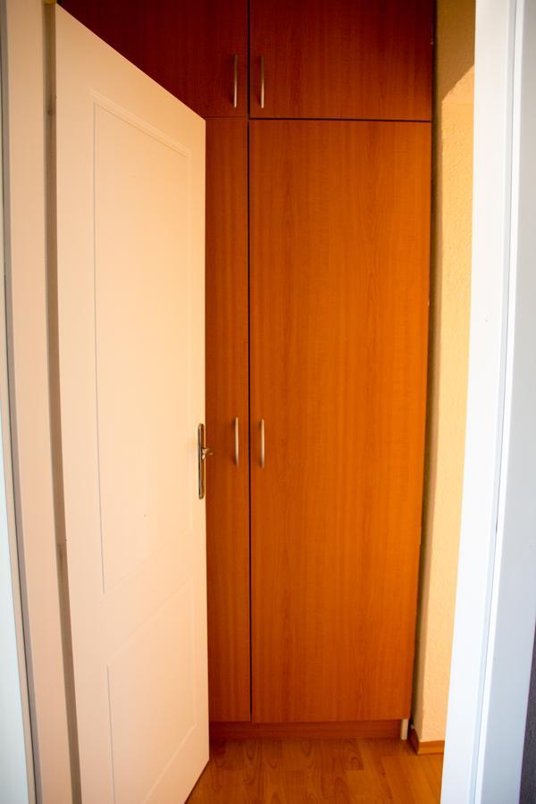 Apartments Lux Seaview Bar Ngoại thất bức ảnh